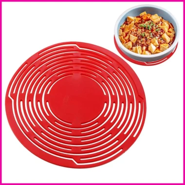 Hộp Đựng Chai Rượu Gấp Túi Bảo Vệ - Coaster, Giỏ Du Lịch Tiệc Uống, Giá 77.000₫ 9