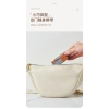 Hộp Đựng Chỉ Nha Khoa Nút Bấm - Hộp Tăm Xỉa Răng Bỏ Túi Di Động, Giá Ưu Đãi 45.000 5