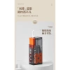 Hộp Đựng Chỉ Nha Khoa Nút Bấm - Hộp Tăm Xỉa Răng Bỏ Túi Di Động, Giá Ưu Đãi 45.000 6