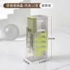 Hộp Đựng Chỉ Nha Khoa Nút Bấm - Hộp Tăm Xỉa Răng Bỏ Túi Di Động, Giá Ưu Đãi 45.000 9