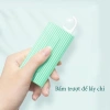 Hộp đựng chỉ nha khoa RoRol 10 - Bỏ túi tiện, giá chỉ 28.000₫, giá gốc 33.880₫ 2