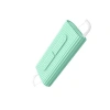Hộp đựng chỉ nha khoa RoRol 10 - Bỏ túi tiện, giá chỉ 28.000₫, giá gốc 33.880₫ 3