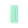 Hộp đựng chỉ nha khoa RoRol 10 - Bỏ túi tiện, giá chỉ 28.000₫, giá gốc 33.880₫ 7