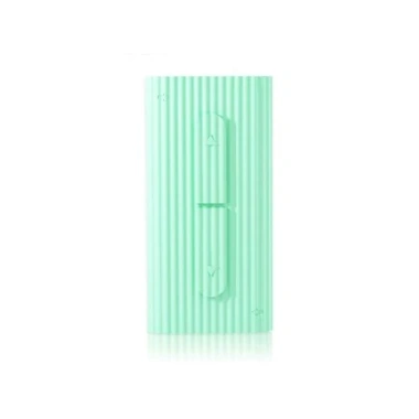 Hộp đựng chỉ nha khoa RoRol 10 - Bỏ túi tiện, giá chỉ 28.000₫, giá gốc 33.880₫ 7