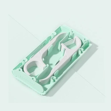 Hộp đựng chỉ nha khoa RoRol 10 - Bỏ túi tiện, giá chỉ 28.000₫, giá gốc 33.880₫ 8