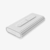 Hộp đựng chỉ nha khoa RoRol 10 - Bỏ túi tiện, giá chỉ 28.000₫, giá gốc 33.880₫ 10