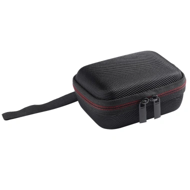 Hộp đựng chống sốc, vỏ chống nước cho loa Bluetooth JBL GO 4 - Bảo vệ, chỉ 92,456₫ 6