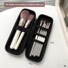 Hộp Đựng Cọ Trang Điểm EVA - Túi Makeup Nhỏ Gọn, Tiện Lợi, Giá Ưu Đãi 28.050 VND 3