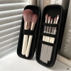 Hộp Đựng Cọ Trang Điểm EVA - Túi Makeup Nhỏ Gọn, Tiện Lợi, Giá Ưu Đãi 28.050 VND 4