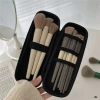 Hộp Đựng Cọ Trang Điểm EVA - Túi Makeup Nhỏ Gọn, Tiện Lợi, Giá Ưu Đãi 28.050 VND 6