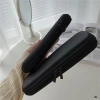 Hộp Đựng Cọ Trang Điểm EVA - Túi Makeup Nhỏ Gọn, Tiện Lợi, Giá Ưu Đãi 28.050 VND 7
