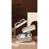 Hộp Đựng Cơm Giữ Nhiệt Inox 304 Cao Cấp Nhiều Tầng Dung Tích Lớn 59.000 VND 5