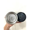Hộp đựng cơm giữ nhiệt LocknLock LHC8.053 500ml & LHC8.052 300ml - Bảo hành 6 tháng, Giá chỉ 355.000₫ 4