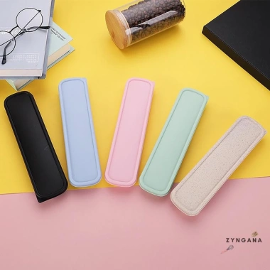 Hộp đựng dao kéo cầm tay rỗng đa năng cho thìa nĩa - Nhiều màu, giảm giá 33k 3 Hộp đựng dao kéo cầm tay rỗng đa năng cho thìa nĩa - Nhiều màu, giảm giá 33k 3