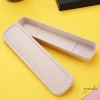 Hộp đựng dao kéo cầm tay rỗng đa năng cho thìa nĩa - Nhiều màu, giảm giá 33k 4