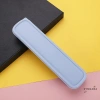 Hộp đựng dao kéo cầm tay rỗng đa năng cho thìa nĩa - Nhiều màu, giảm giá 33k 9