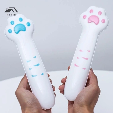 Hộp đựng dao kéo di động cho học sinh, hộp thìa, đũa đa năng, rỗng, giá chỉ 26.620 VND