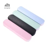 Hộp đựng dao kéo du lịch ngoài trời di động, bộ đồ ăn Chop Thìa bảo quản, chỉ 23.760₫ 3