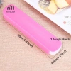 Hộp đựng dao kéo du lịch ngoài trời di động, bộ đồ ăn Chop Thìa bảo quản, chỉ 23.760₫ 5