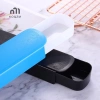 Hộp đựng dao kéo du lịch ngoài trời di động, bộ đồ ăn Chop Thìa bảo quản, chỉ 23.760₫ 7