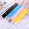 Hộp đựng dao kéo du lịch ngoài trời di động, bộ đồ ăn Chop Thìa bảo quản, chỉ 23.760₫ 8