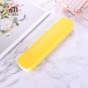 Hộp đựng dao kéo du lịch ngoài trời di động, bộ đồ ăn Chop Thìa bảo quản, chỉ 23.760₫ 10