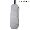 Hộp đựng dao kéo KATELV tiện dụng – Dụng cụ ăn uống, giảm giá 20% chỉ 27.500₫