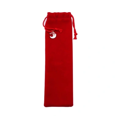 Hộp đựng dao kéo KATELV tiện dụng – Dụng cụ ăn uống, giảm giá 20% chỉ 27.500₫ 4