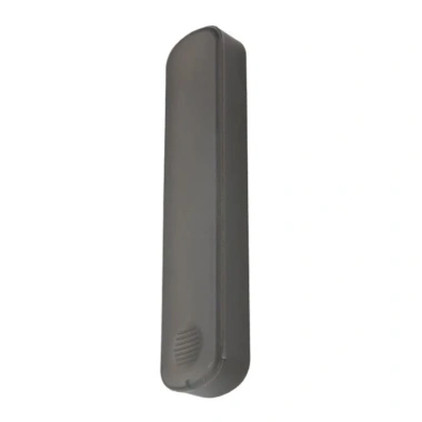 Hộp đựng dao kéo KATELV tiện dụng – Dụng cụ ăn uống, giảm giá 20% chỉ 27.500₫ 6