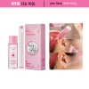 Hộp Dung Dịch Vệ Sinh Lỗ Tai 60 Cuộn Gecomo - Chống Nghẹt Nghẽn, An Toàn Tai, Giá Ưu Đãi 35.000₫