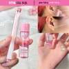 Hộp Dung Dịch Vệ Sinh Lỗ Tai 60 Cuộn Gecomo - Chống Nghẹt Nghẽn, An Toàn Tai, Giá Ưu Đãi 35.000₫ 3