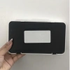 Hộp Đựng Điện Thoại Gắn Tường Xoay 360°, Chống Nước, Cảm Ứng Siêu Nhạy – Tắm, Nấu Ăn, Giá 49.000₫ 8