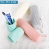 Hộp Đựng Đồ Tắm Du Lịch Đa Năng Cho Bàn Chải, Kem Đánh Răng, Cốc - 10.500₫ 3