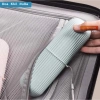 Hộp Đựng Đồ Tắm Du Lịch Đa Năng Cho Bàn Chải, Kem Đánh Răng, Cốc - 10.500₫ 5