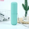 Hộp đựng dụng cụ vệ sinh cá nhân cao cấp - Bàn chải, kem đánh răng, sữa tắm, dầu gội du lịch - Giá ưu đãi 20.500₫ 3