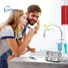 Hộp đựng EVA di động cho bàn chải điện, vỏ bảo vệ cứng, phụ kiện du lịch mới 4