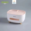 Hộp Đựng Giấy Ăn Đa Năng Ecoco TKMinhAnh - Tiện lợi, Bảo quản thực phẩm, Giá 55.964 6