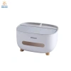 Hộp Đựng Giấy Ăn Đa Năng Ecoco TKMinhAnh - Tiện lợi, Bảo quản thực phẩm, Giá 55.964 7