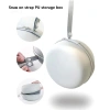Hộp đựng gối kê cổ chữ U DSBY - Túi đựng gối xốp nhẹ, tiện du lịch, chỉ 54.900 VND 5