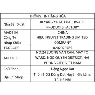 Hộp đựng hành tỏi nhựa chống ẩm mốc, kèm miếng dán treo tường, gọn gàng trong tủ lạnh - Giá chỉ 17.638₫ 8