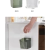 Hộp Đựng Hành Tỏi Treo Tường 10x8x12cm Lỗ Thoáng Khí Tránh Ẩm Đa Năng 16.496₫ 4