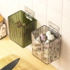 Hộp Đựng Hành Tỏi Treo Tường 10x8x12cm Lỗ Thoáng Khí Tránh Ẩm Đa Năng 16.496₫ 7