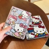 Hộp đựng hộ chiếu di động Hello Kitty dễ thương – Giảm giá, chỉ 123.300₫ 2