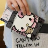 Hộp đựng hộ chiếu di động Hello Kitty dễ thương – Giảm giá, chỉ 123.300₫ 6