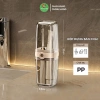 Hộp Đựng Kem Đánh Răng & Bàn Chải Du Lịch Nhựa PP An Toàn, Tiện Lợi - 15.950₫