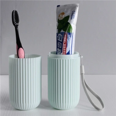Hộp Đựng Kem Đánh Răng & Bàn Chải Du Lịch Nhựa PP An Toàn, Tiện Lợi - 15.950₫ 9 Hộp Đựng Kem Đánh Răng & Bàn Chải Du Lịch Nhựa PP An Toàn, Tiện Lợi - 15.950₫ 9