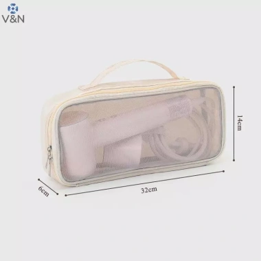 Hộp đựng máy sấy tóc & duỗi tóc trong suốt – Đồ dùng du lịch di động, tiện lợi, giảm giá 21% 9 Hộp đựng máy sấy tóc & duỗi tóc trong suốt – Đồ dùng du lịch di động, tiện lợi, giảm giá 21% 9