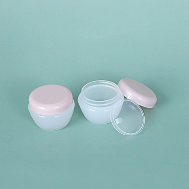 Hộp đựng nước hoa Carbohydrate - Chuyên dụng du lịch công tác, quản chai tẩy rửa - Zero 4 Hộp đựng nước hoa Carbohydrate - Chuyên dụng du lịch công tác, quản chai tẩy rửa - Zero 4