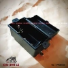 Hộp đựng pin nhựa 1,5V BL-PKB02 - Freeship 99K, Giá chỉ 24.000đ 3