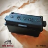 Hộp đựng pin nhựa 1,5V BL-PKB02 - Freeship 99K, Giá chỉ 24.000đ 4